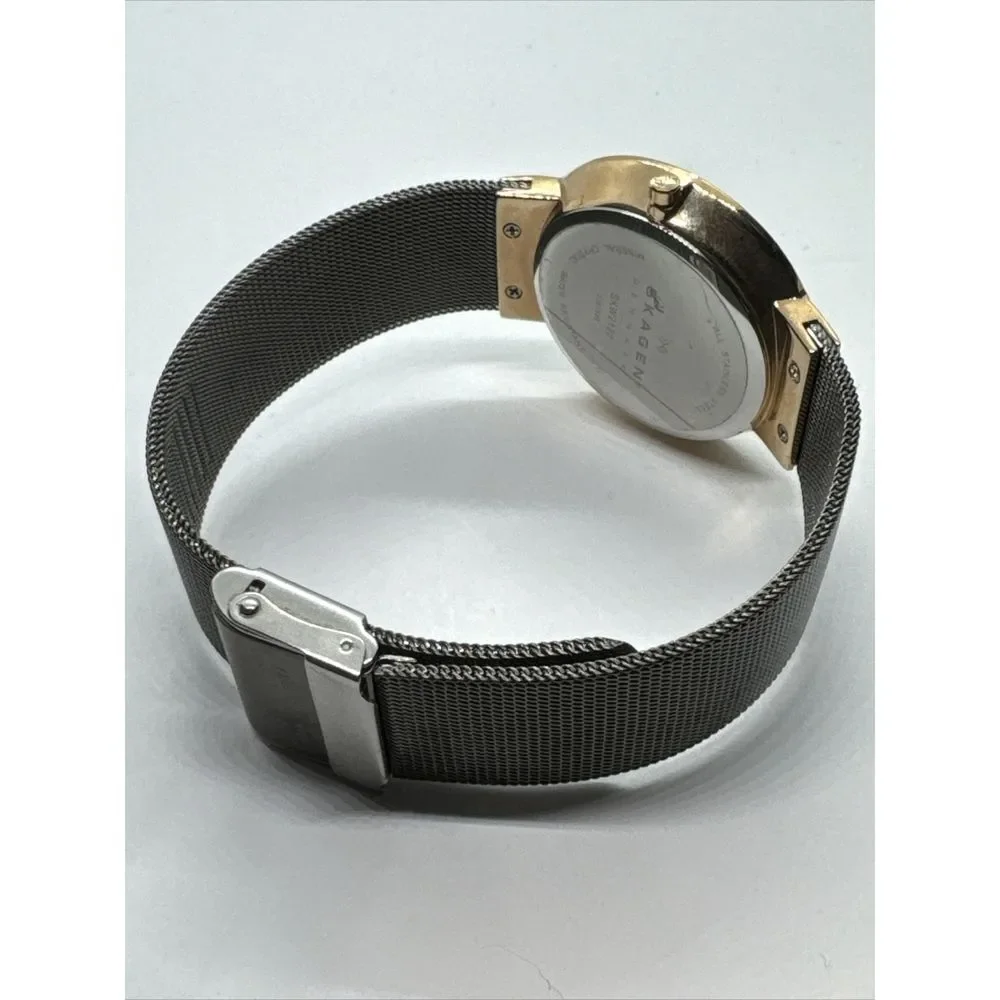 Unbranded skagen skw2120